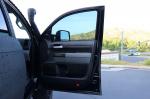 Toyota Tundra CrewMax 4x4 Zombie Apocalypse 2013 года